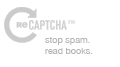 recaptur