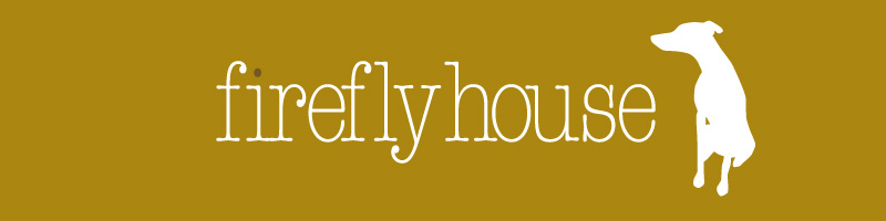 Firefly House